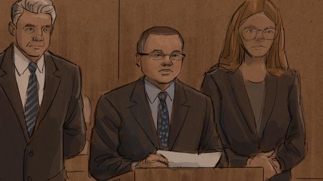 cedrick-sketches-thao-sentencing-crop-072722.jpg 