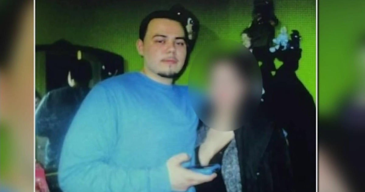 Man charged in shooting death of Evanston father killed while playing ...