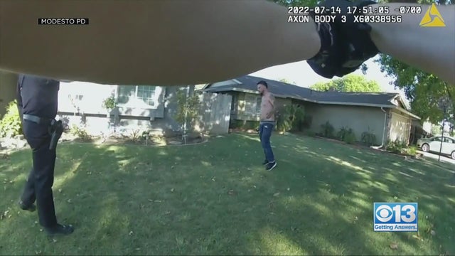 443923503d4cc21265c4199ef1bdfa02.jpg 