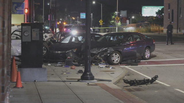 worcester-deadly-crash-pkg-transfer-frame-56.jpg 