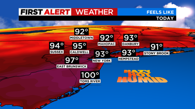 jl-tomorrows-heat-indices-map-1-2.png 