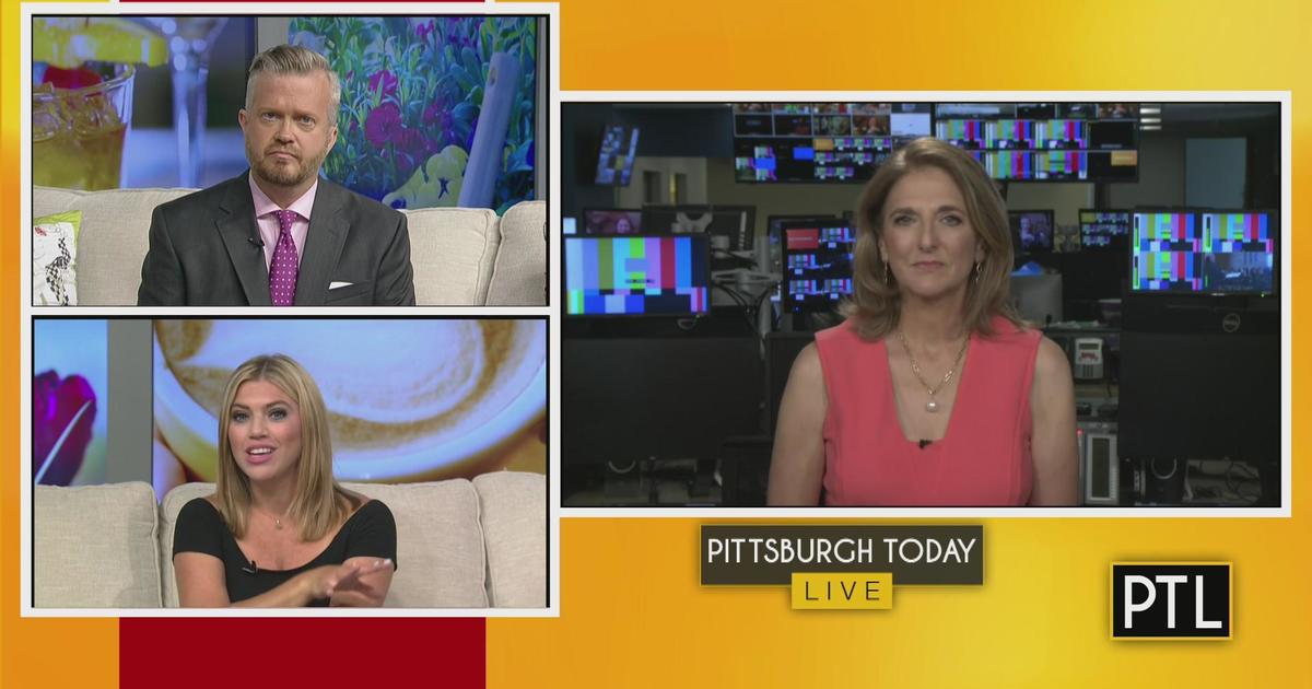 are-we-in-a-recession-cbs-pittsburgh