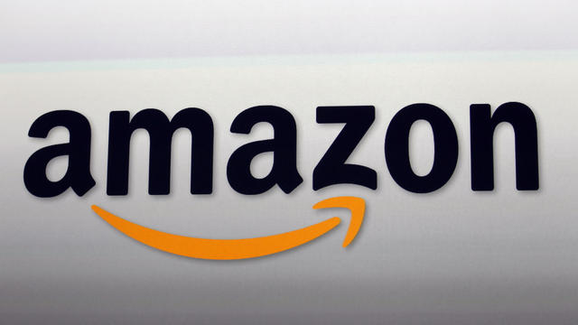 Amazon says it will continue to sell antisemitic film