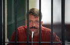 Russian Viktor Bout Extradition Hearing Postponed 