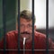 Who is Viktor Bout, the Russian Merchant of Death?