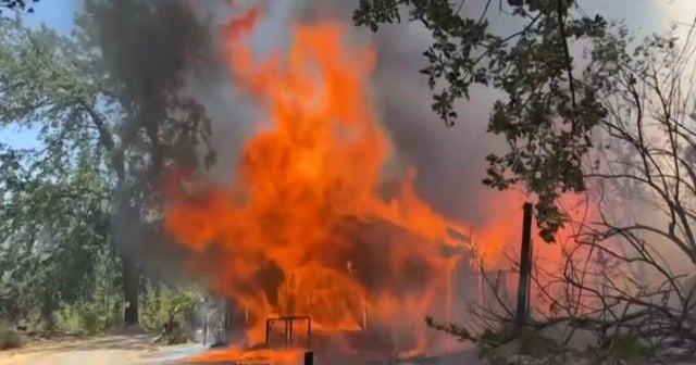 california wildfires california wildfires
