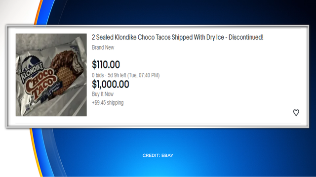 choco-taco-3.png 