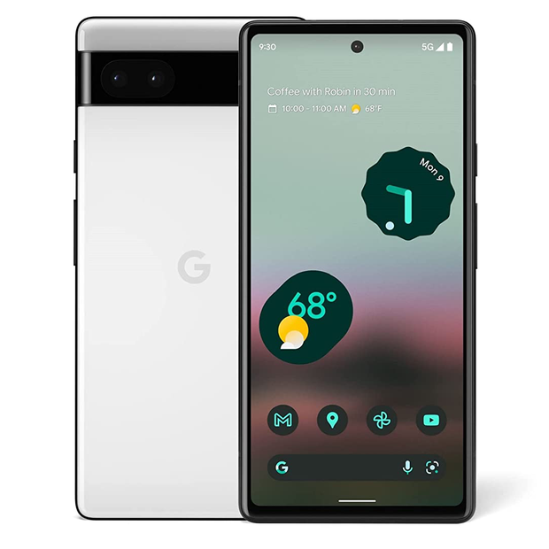 google-pixel-6a.png
