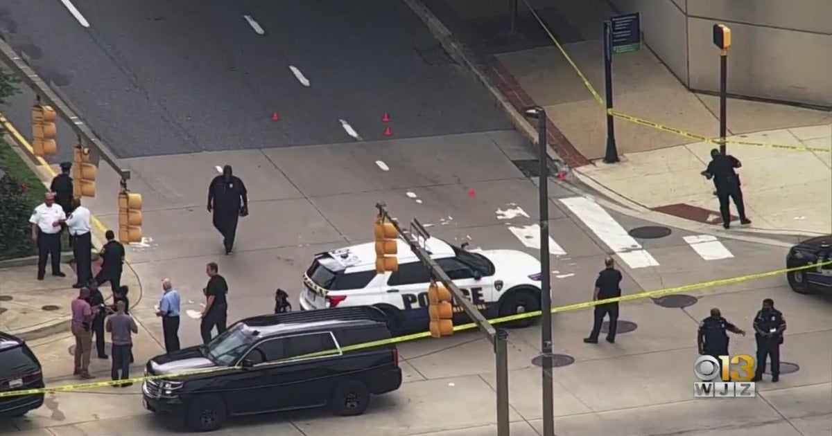 Hearing postponed for teen charged with murder in Timothy Reynolds