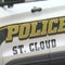 Man suspected of causing St. Cloud crash that killed 2 also dies