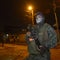 Prison massacres, beheadings in Ecuador linked to drug trafficking