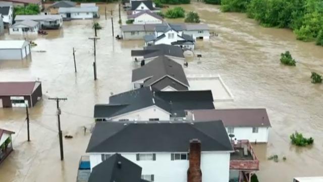 cbsn-fusion-at-least-16-killed-in-catastrophic-kentucky-flooding-thumbnail-1161442-640x360.jpg 