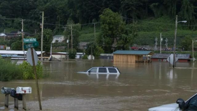 cbsn-fusion-at-least-16-killed-in-flooding-in-kentucky-thumbnail-1160872-640x360.jpg 