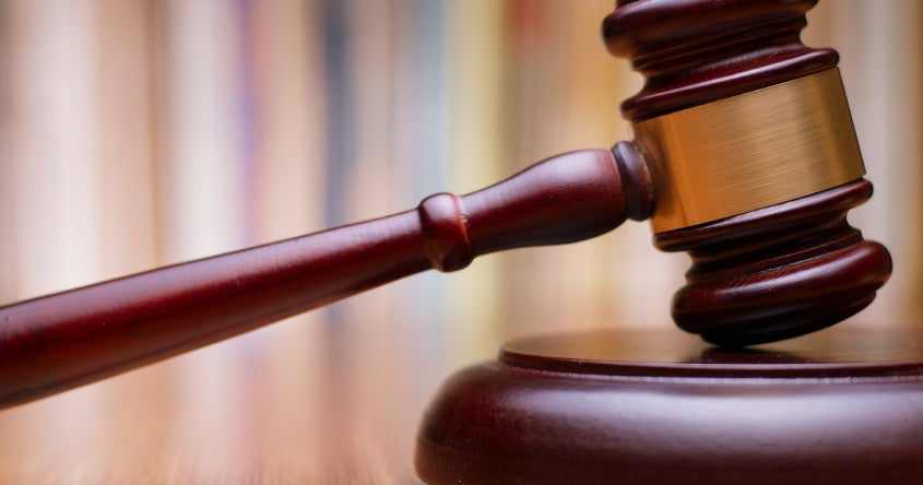 Medicaid transgender trial set to get started