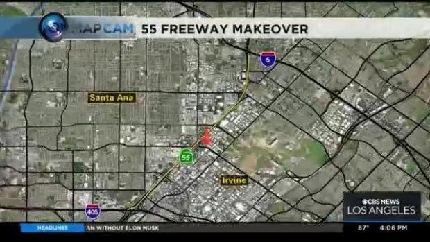 55-freeway-makeover.jpg 