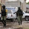 17 bodies found in house amid search for missing persons in Mexico