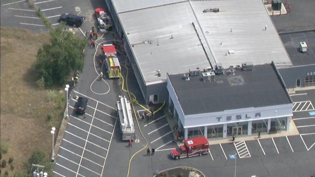 tesla-norwell.jpg 