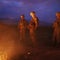 Republicans block bill expanding benefits for veterans exposed to military burn pits