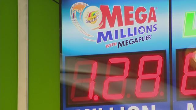 mega-millions.jpg 