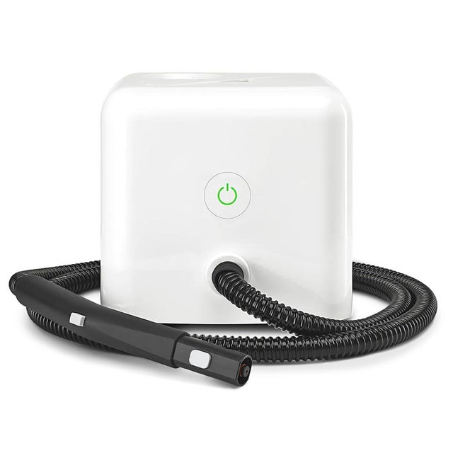 Dupray Neat Steam Cleaner 