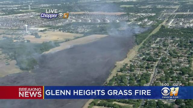 glenn-heights-fire.jpg 