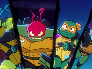 rise-of-the-teenage-mutant- ...
