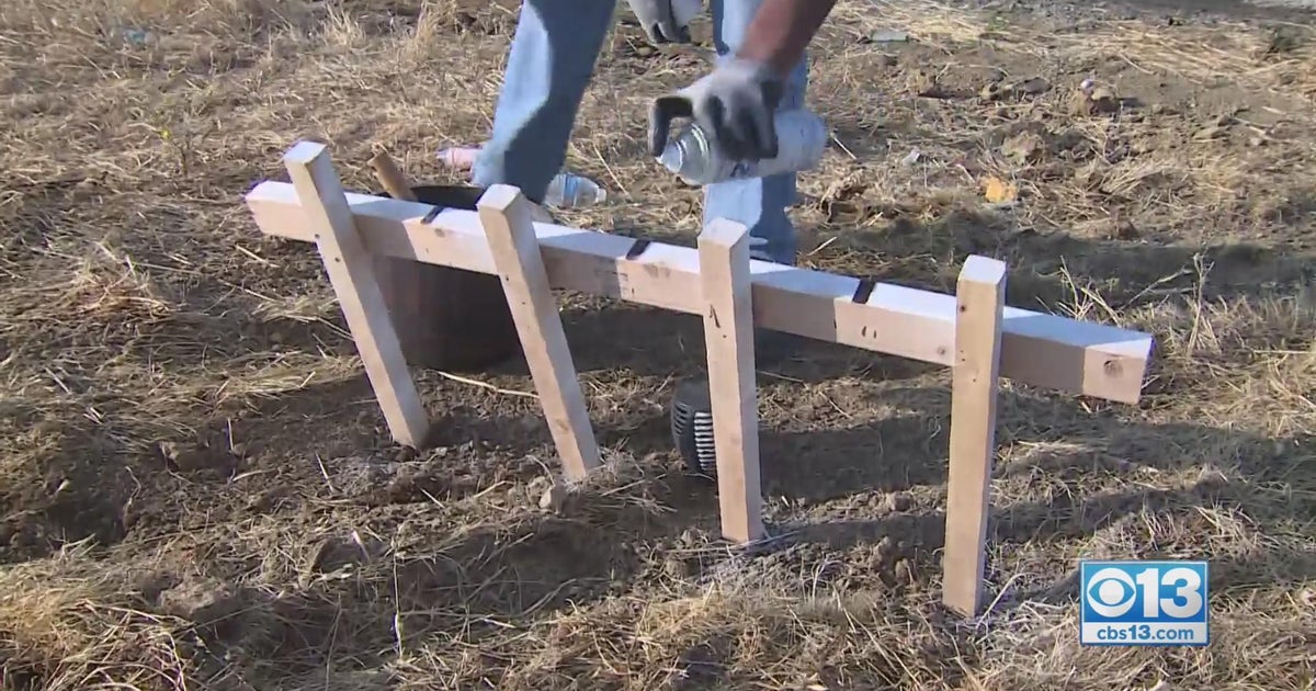 Not like other roadways: Deadly Highway 12 crash leads to calls for change in Rio Vista