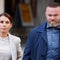 Coleen Rooney victorious in Wagatha Christie case between wives of soccer stars