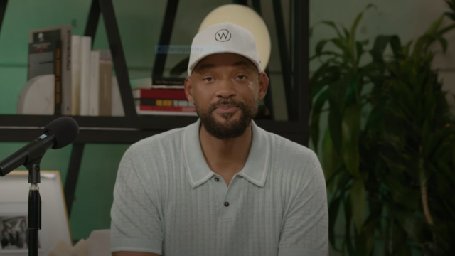 Will-Smith-youtube-page.png 
