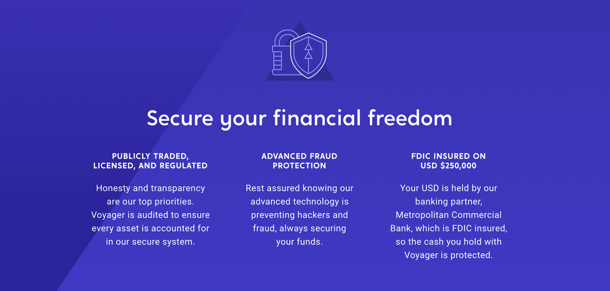 voyager-fdic.png 