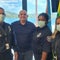 Puerto Rico officials respond to lack of medical care in beach town with resources