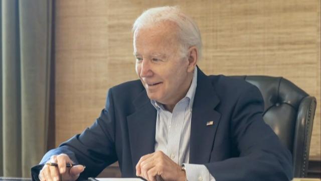 cbsn-fusion-president-biden-tests-positive-for-covid-returns-to-isolation-thumbnail-1162924-640x360.jpg 