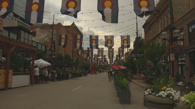 state-of-downtown-report-10-pkg-frame-2081.png 