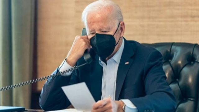 cbsn-fusion-biden-tests-positive-for-covid-again-will-return-to-isolation-thumbnail-1162808-640x360.jpg 