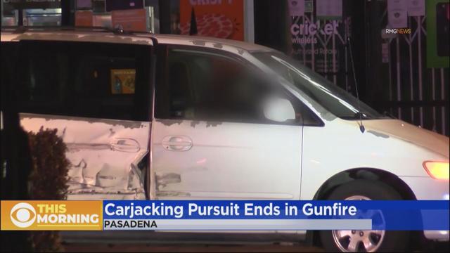 pasadena-carjacking-shooting.jpg 