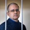 Paul Whelan attacked by fellow prisoner at Russian labor camp, family says