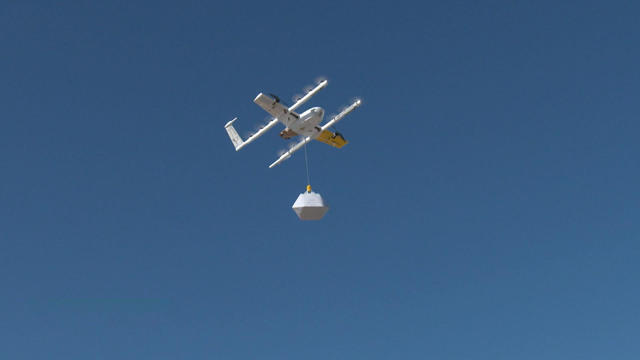 0730-satmo-drone-delivery-vancleave-1162371-640x360.jpg 