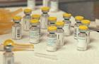 cbsn-fusion-demand-for-monkeypox-vaccine-outpaces-supply-thumbnail-1162977-640x360.jpg 