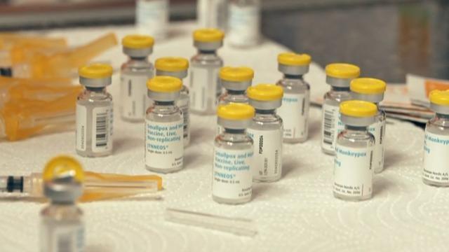 cbsn-fusion-demand-for-monkeypox-vaccine-outpaces-supply-thumbnail-1162977-640x360.jpg 