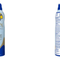 Banana Boat spray sunscreens sold nationwide recalled over carcinogen