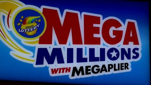 mega-millions.jpg 