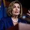Pelosi confirms trip to Asia, but makes no mention of Taiwan