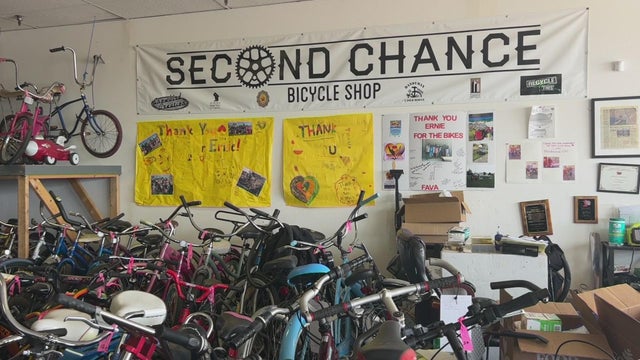 How to Find the Best Bicycle Shop near Me: Insider Tips for Cyclists