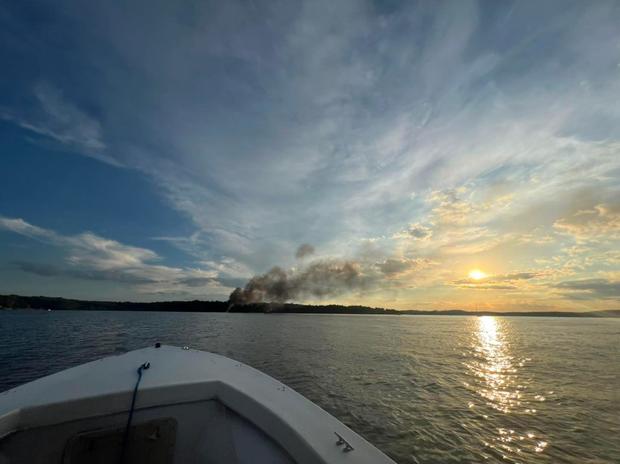 ceco-boat-explosion-cecilton-vol-fire-co.jpg 