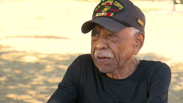 6p-pkg-wwii-vet-honored-wcco1ruz.jpg 