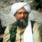 Al-Zawahiri was on his Kabul balcony. How Hellfire missiles took him out