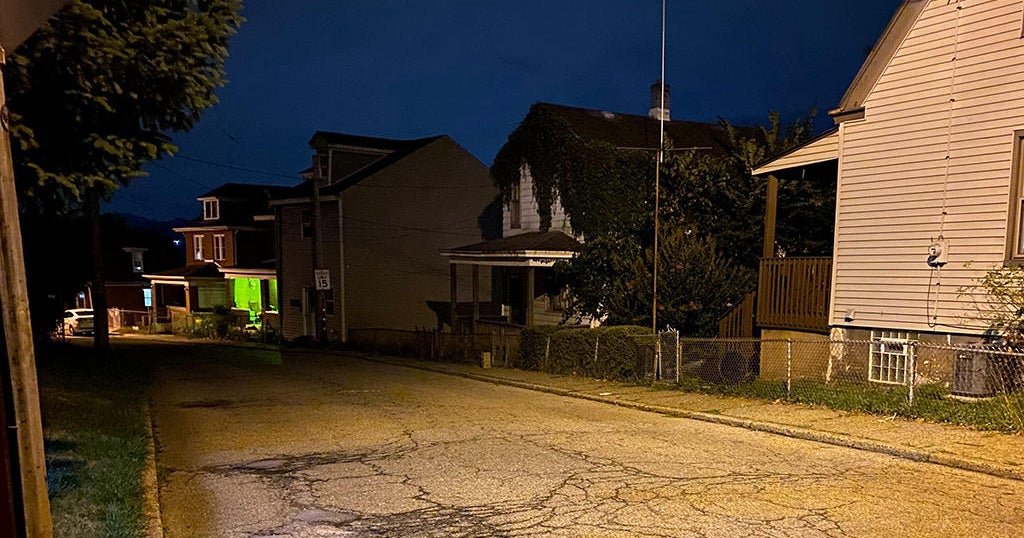 Grandmother facing charges after 10monthold boy overdoses in McKees