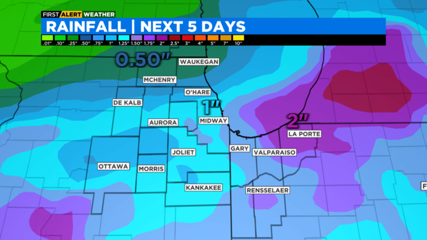 5-day-rainfall.png 