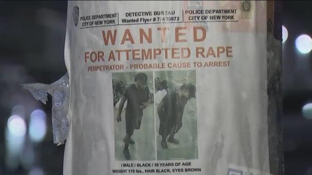 brooklyn-attempted-rape-wanted-poster-dias-1.jpg 