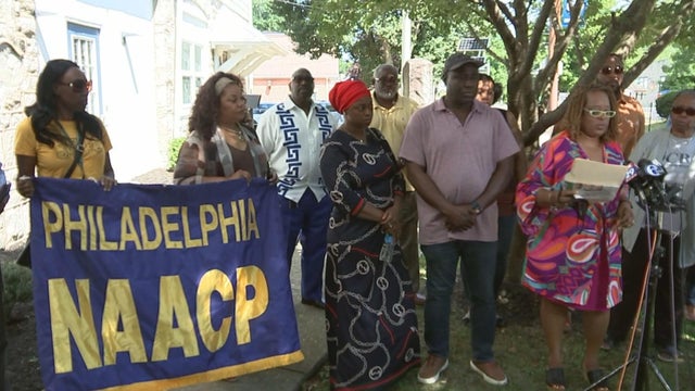 sharon-hill-naacp-protest-fanta-bility.jpg 